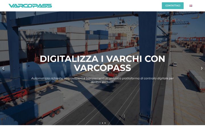varcopass.it