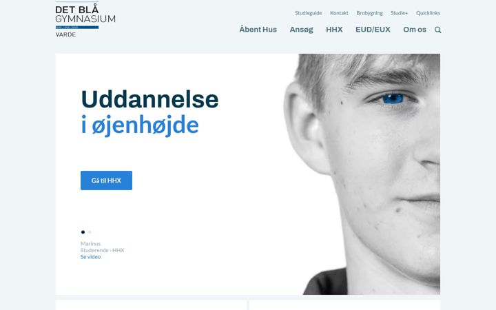 vardehs.dk