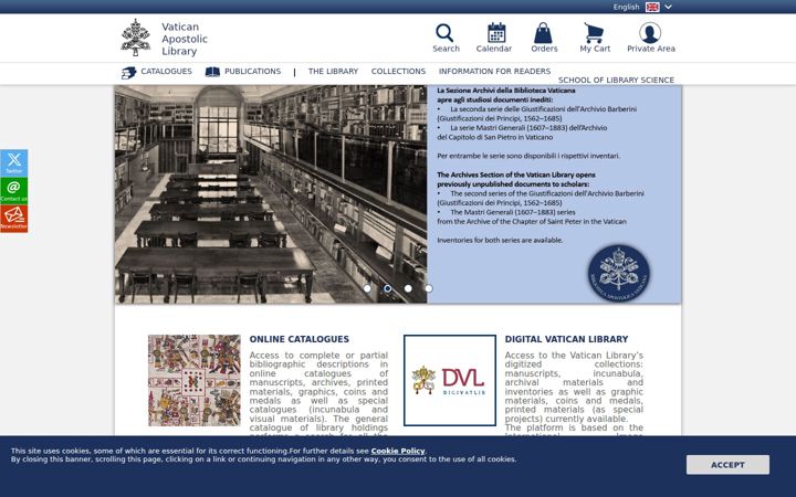 vatlib.it