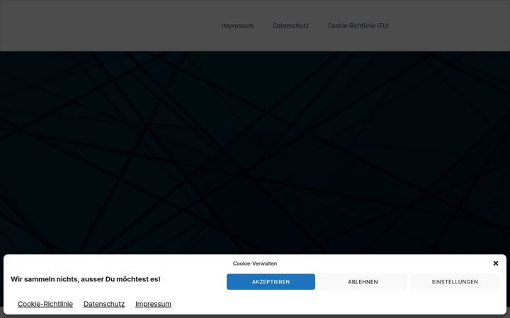 vawicom.de