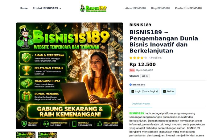 vayaebook.com