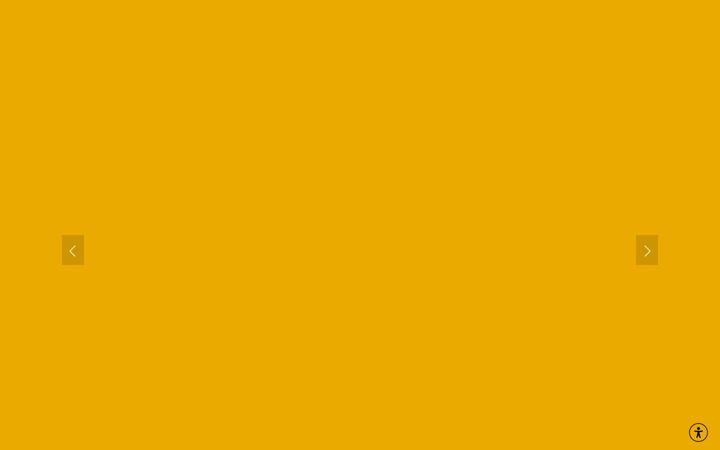 Zrzut ekranu vaza-design.com