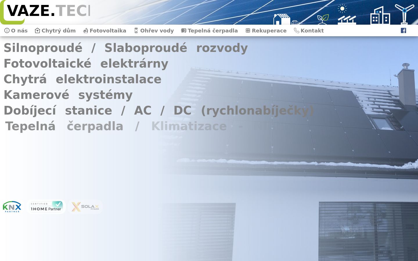 Screenshot van de toestemmingsbanner zoals getoond vóór enige interactie