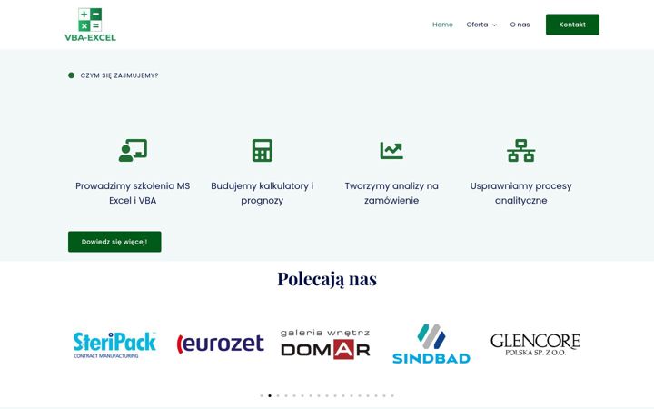 vba-excel.pl