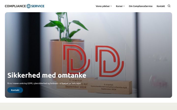 vbl.dk