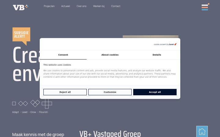 vbplus.nl