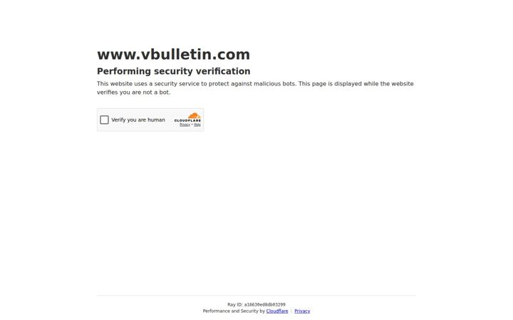 vbulletin.net
