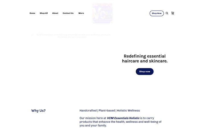 vcmessentials.square.site
