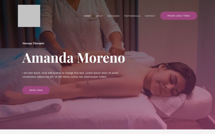 Captura de ecrã de vdeiyy.com
