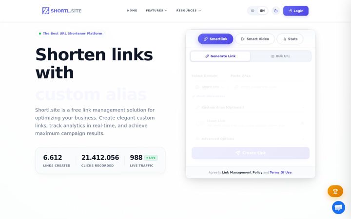 Screenshot of vdey.nl