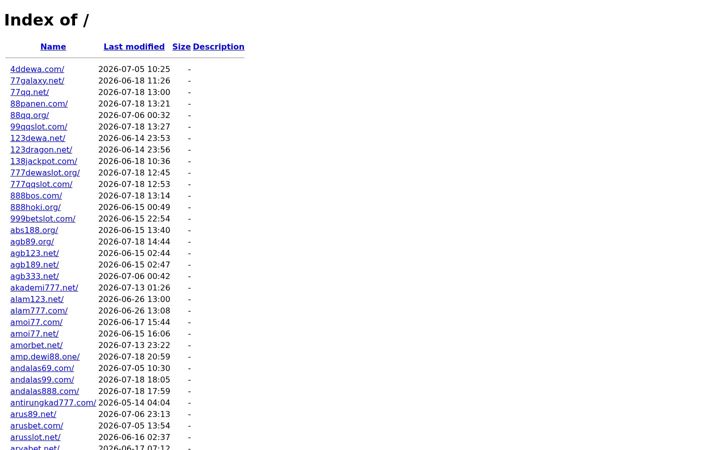 Screenshot ta' vdfrtyuidcde.top