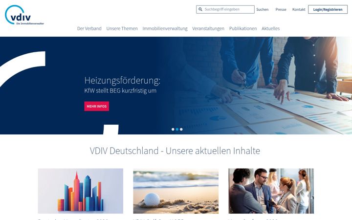 vdiv.de