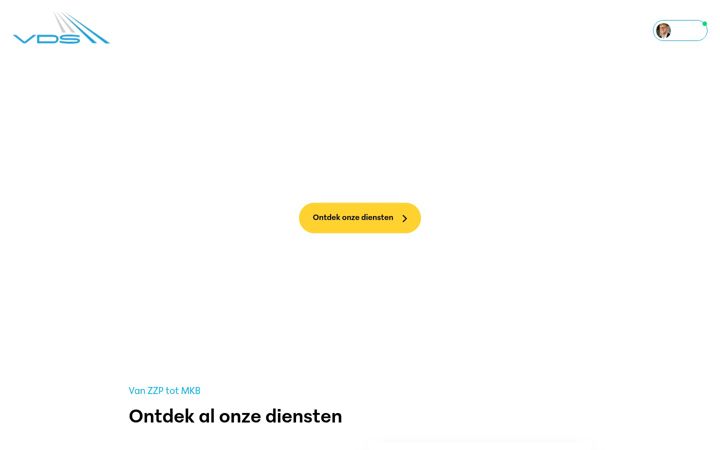 vdsfinancialservices.nl