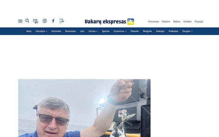 ve.lt
