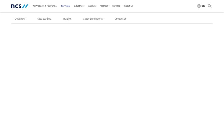 Screenshot of vebuso.com