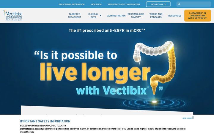 vectibixhcp.com