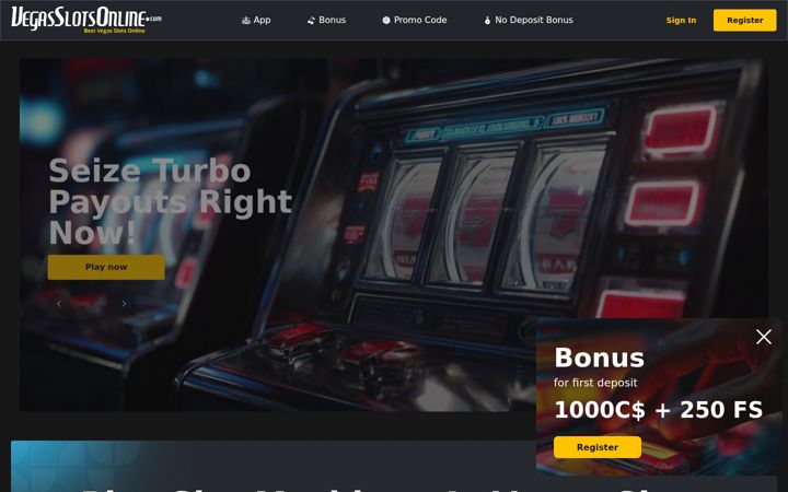 vegasslotscasino.org