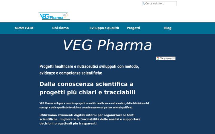 vegpharma.com