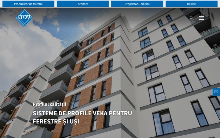 veka.ro