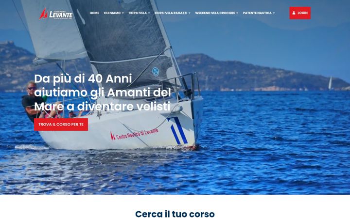 velalevante.it