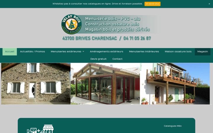 velay-bois.com