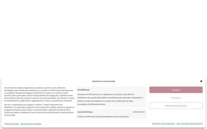 Screenshot of velocidadcuchara.com