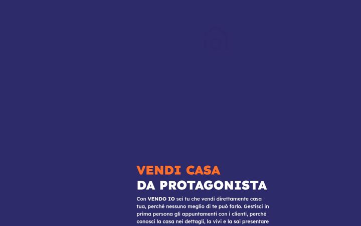 vendoio.com