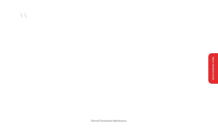 ventolmaintenance.com