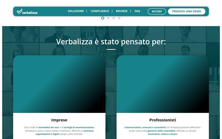 verbalizza.com