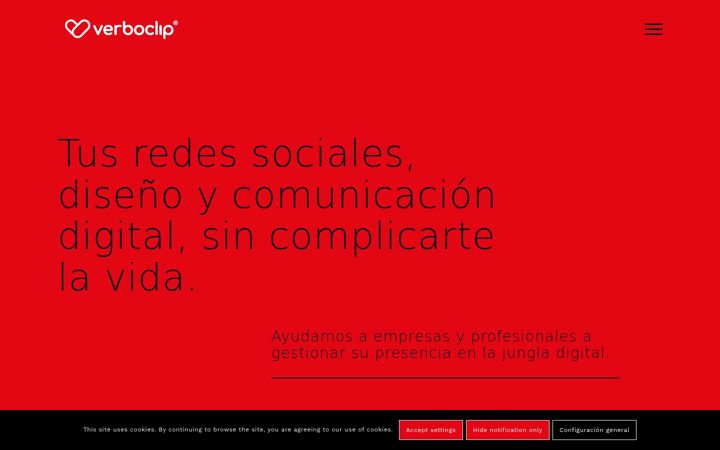 verboclip.com