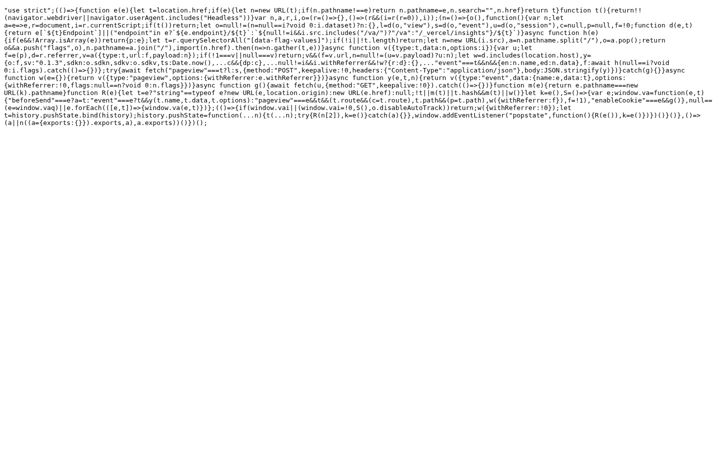 Screenshot of vercel-scripts.com