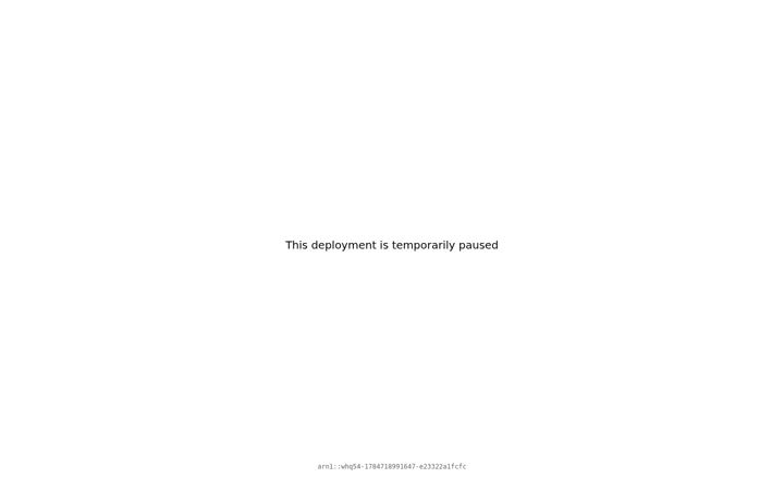 Screenshot of verdn.com