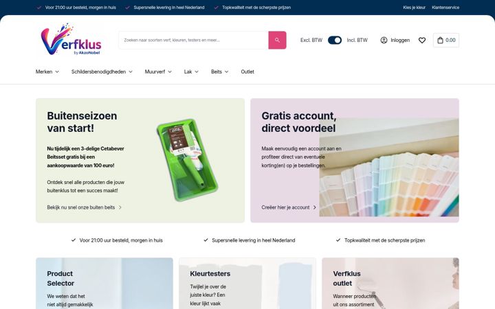 verfklus.nl
