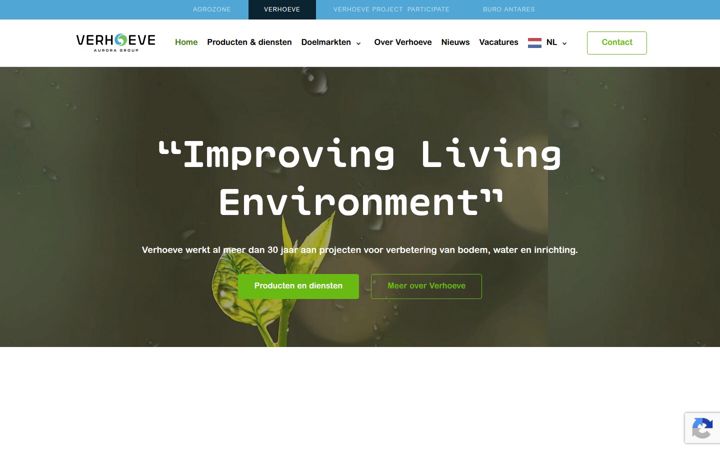 verhoevemw.com