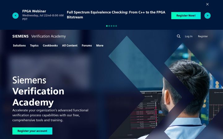 verificationacademy.com