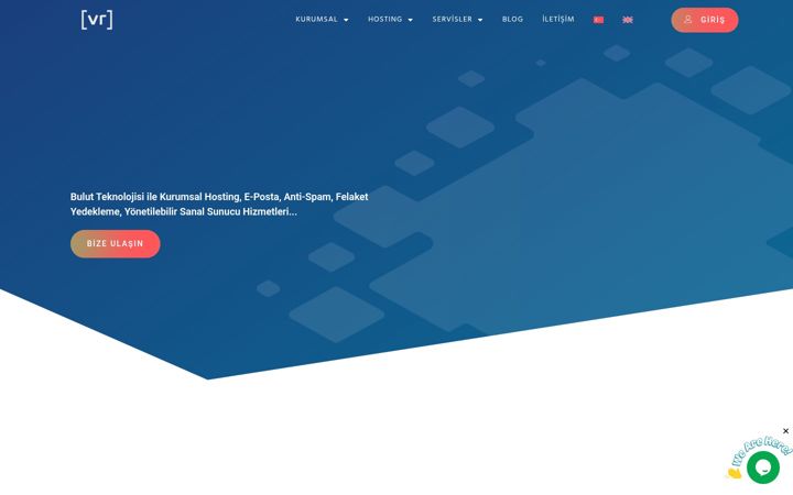 Ekrānuzņēmums no veriyum.net
