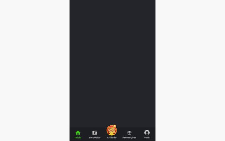 Screenshot of vermelho2.com