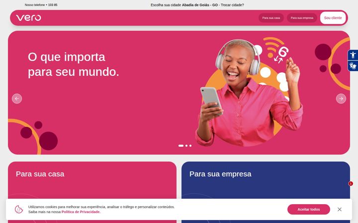 verointernet.com.br