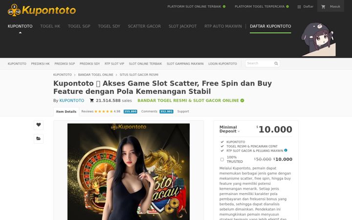 Screenshot ta' veroofingfl.com