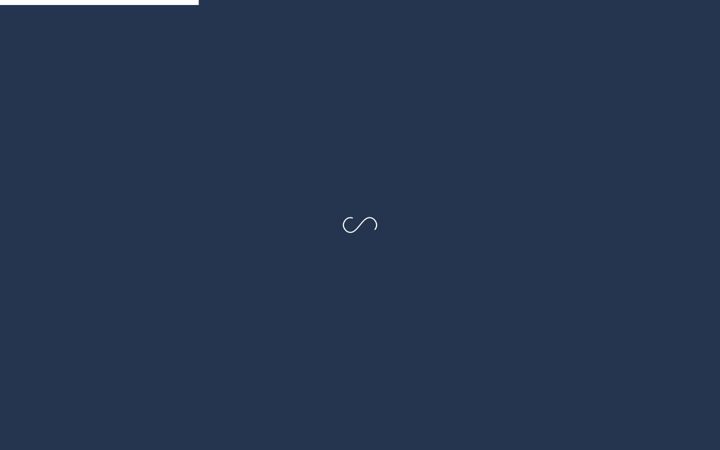 Screenshot of veropharm.ru