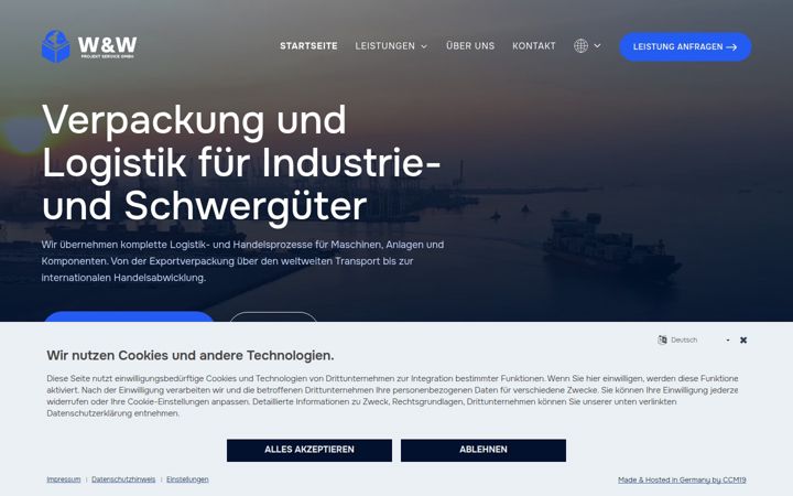 verpackung-sulingen.de