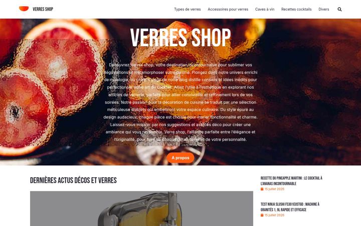verres-shop.com