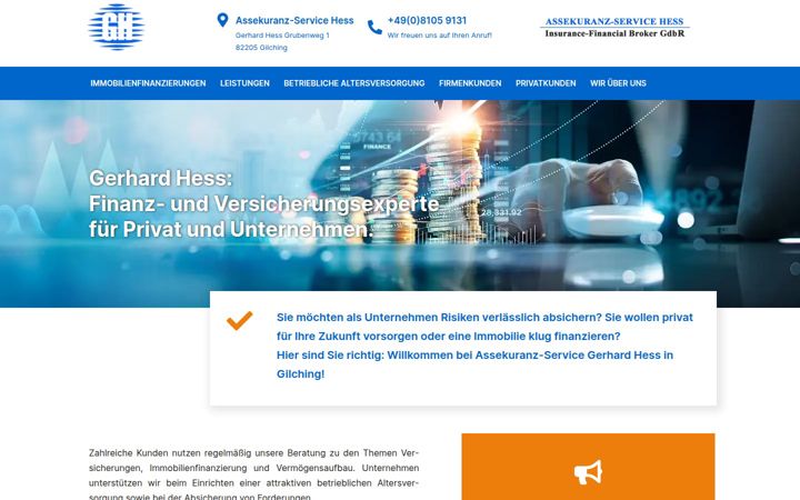 versicherung-finanzen-hess.de