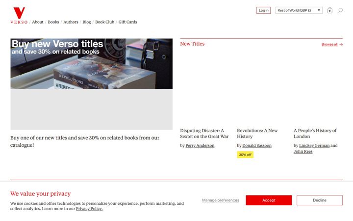 versobooks.com
