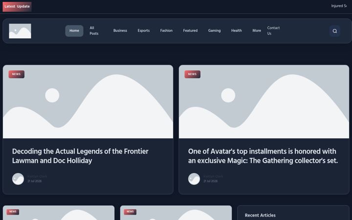 Screenshot of vertexcasino336.com