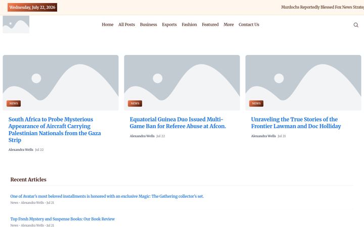 Screenshot of vertexclubpro.com