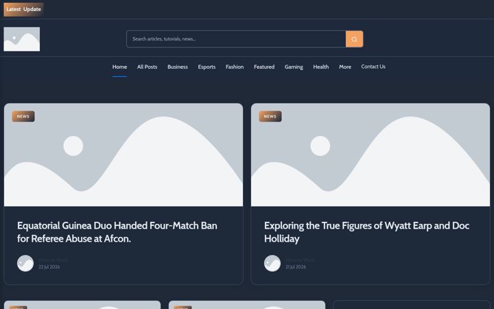 Screenshot of vertexgamblepoint.com