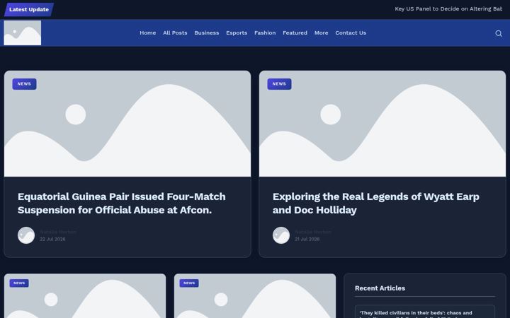 Screenshot of vertexgamblezone.com