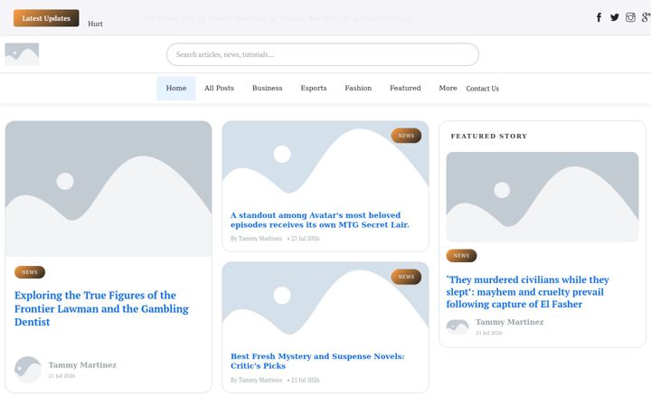 Screenshot of vertexpalacegroup.com