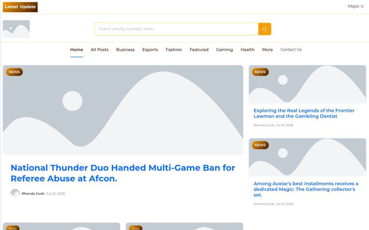 Screenshot of vertexroulettecentral.com